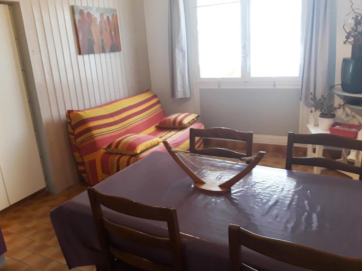 Un Petit Coin De Campagne Dans Le Pays De Saint-Gilles 빌라 외부 사진